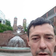  ,   , 52 ,   ,   , c 