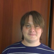  ,   , 39 ,   c 