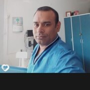  ,  , 37