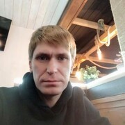  -,   , 37 ,   ,   , c 