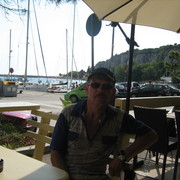  ,   , 65 ,   ,   , c 