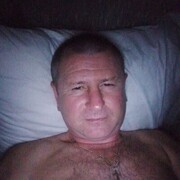 ���������� ������-��-����, ���� ������� ����, 50 ���, ������������ ��� ������, ����� � ���������, ���������