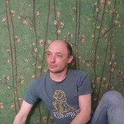  ,   , 34 ,   c 