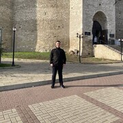  ,   Vlad, 24 ,   ,   , c , 