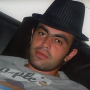  ,   Zaur, 44 ,   ,   , c 