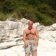 ���������� ������ ��������, ���� ������� �������, 57 ���, ������������ ��� ������