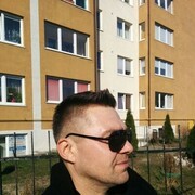 ,   , 52 ,   ,   , c 
