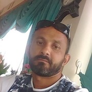  ,   Arzuman, 41 ,   ,   