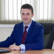 ���������� �����, ���� ������� �����, 41 ���, ������������ ��� ������, ����� � ���������, c�������� ���������