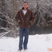   ,  mihail136, 53