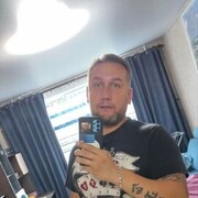 �� �������� ����)