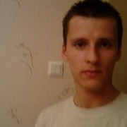  -,   Phoenixxx, 38 ,   ,   , c 