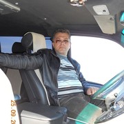 ���������� ��������, ���� ������� �������, 58 ���, ������������ ��� ������, ����� � ���������, c�������� ���������