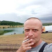 ,   , 44 ,   c 