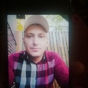  ,   , 44 ,   ,   , c 