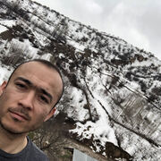 ���������� �������, ���� ������� Shahrux, 33 ����, ������������ ��� ������, ����� � ���������