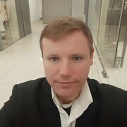  ,   , 39 ,     , c 