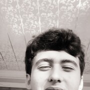  Mimarsinan,  Umut, 24