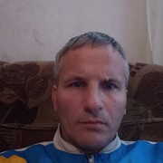  ,   , 52 ,  