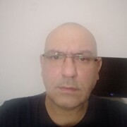 ���������� ������, ���� ������� �����, 56 ���, ������������ ��� ������, ����� � ���������, c�������� ���������