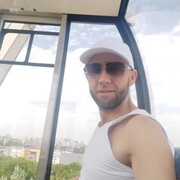  ,   , 36 ,   ,   , 