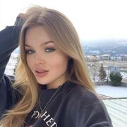 ���������� �����-���������, ���� ������� Valeria, 26 ���, ������������ ��� ������, ����� � ���������, c�������� ���������, ���������