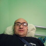  -,   Arkadij, 58 ,   ,   , c 