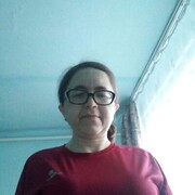  ,  , 30