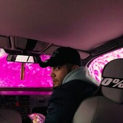 ���������� ������, ���� ������� �����, 30 ���, ������������ ��� ������, ����� � ���������