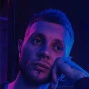  ,   Andrew, 29 ,   , 