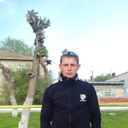  ,   , 35 ,   c 