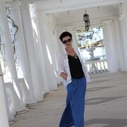  ,   Zhz, 51 ,   ,   