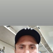  ,  Arman, 44