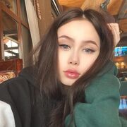 ,  , 24