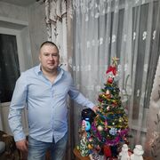 ���������� �������, ���� ������� ������, 32 ����, ������������ ��� ������, ����� � ���������