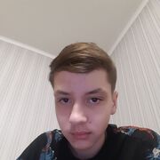  ,  , 20