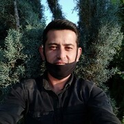  ,   , 35 ,     , c , 