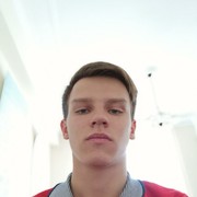 ���������� ��������, ���� ������� ������, 27 ���, ������������ ��� ������, ����� � ���������, c�������� ���������