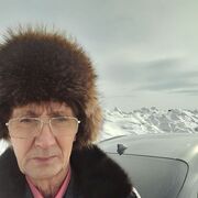  ,   Viktor, 61 ,   c 