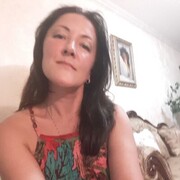  ,   , 55 ,   c 
