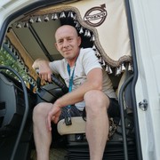 ���������� ��������, ���� ������� ������, 50 ���, ������������ ��� ������, ����� � ���������, c�������� ���������