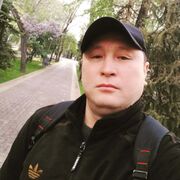 ���������� ������, ���� ������� ����, 46 ���, ������������ ��� ������, ����� � ���������