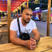 ���������� �����-���������, ���� ������� Baxa, 32 ����, ������������ ��� ������, ����� � ���������