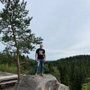 ���������� �����-���������, ���� ������� ϸ��, 33 ����, ������������ ��� ������, ����� � ���������, ���������