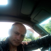  ,   , 41 ,   