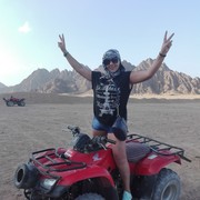 ���������� ������, ���� ������� ��������, 41 ���, ������������ ��� ������, ����� � ���������, c�������� ���������