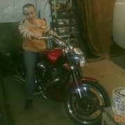  ,   , 55 ,   ,   , c 