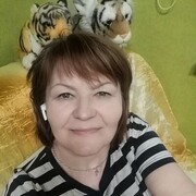  ,   , 58 ,     , c 
