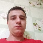  ,   , 37 ,   ,   , c 
