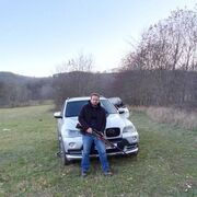  ,   Qurco, 45 ,   ,   